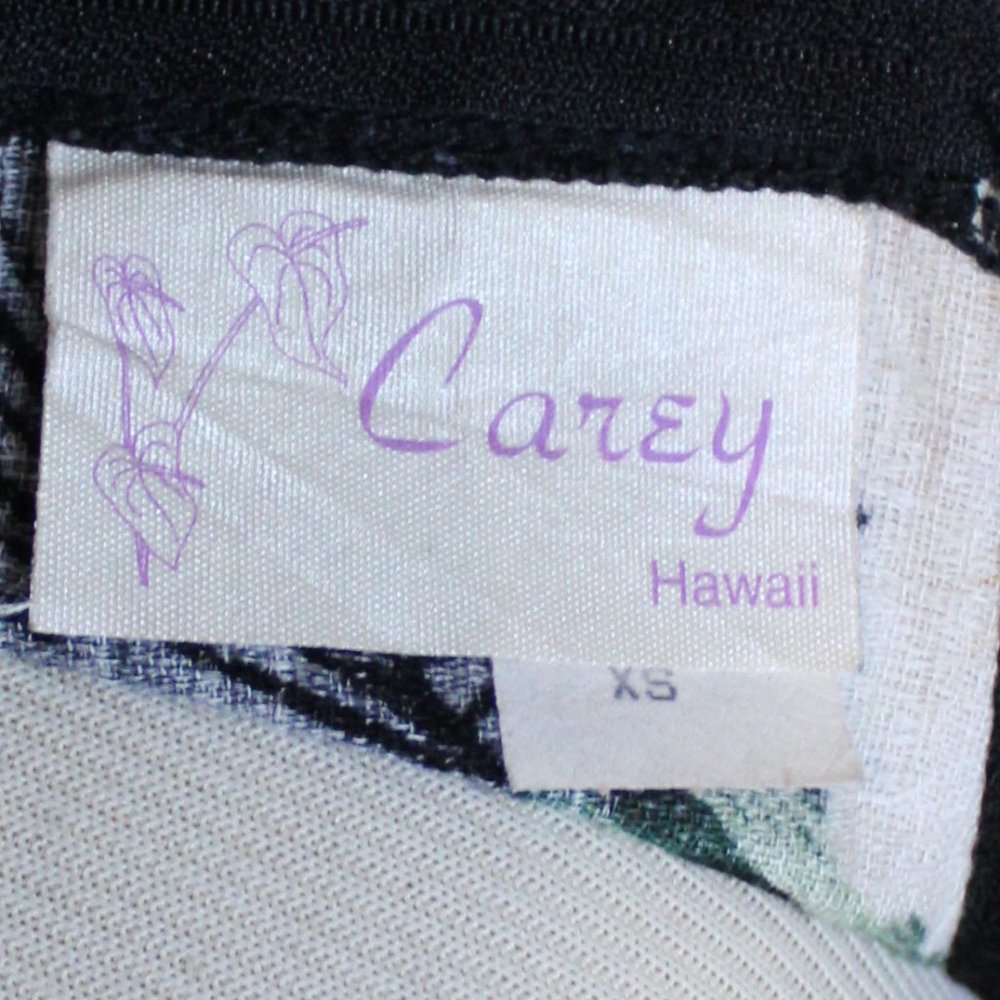 Beautiful Vintage Qipao - Picture 13 of 15